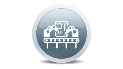 The Media Validation Toolkit (MVTK) ensures firmware integrity, verifying boot media and software on DPX gaming platforms during initialization.